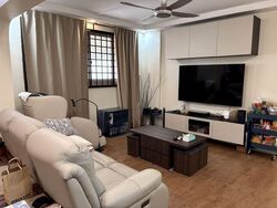 Blk 473 Pasir Ris Drive 6 (Pasir Ris), HDB 4 Rooms #536904031